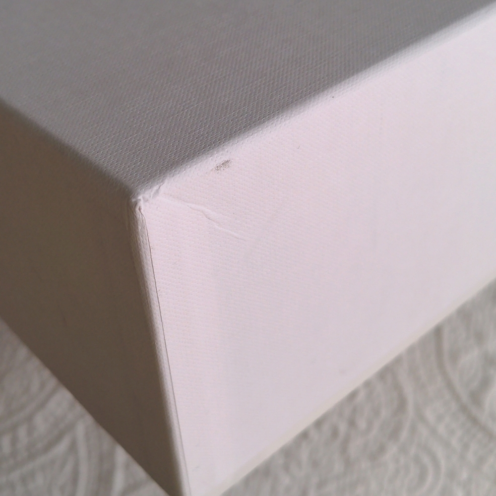 Victoria Beckham Box - Picture 5 of 8